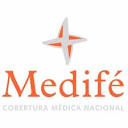 barcelo_medife